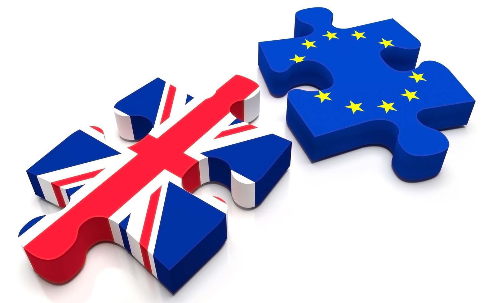 Quelle est la valeur de votre RHD suite au Brexit?