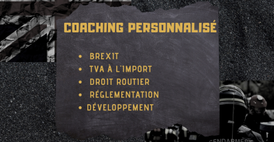 COACHING-PERSONNALISÉ-BREXIT-TVA-À-LIMPORT-DROIT-ROUTIER-DROIT-PÉNAL-398x206