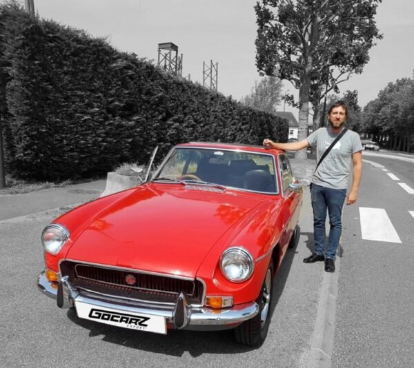 mathieu-t-30-juin-2017-mgb-gt-gocarz