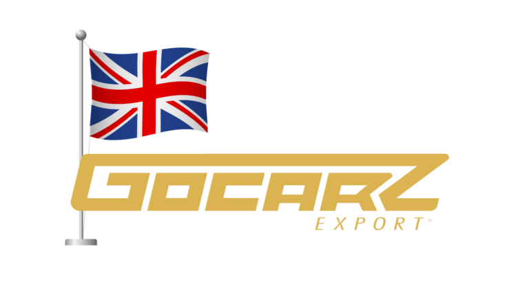Introducing Our English Website – Seamless Car Import and Delivery for UK Clients