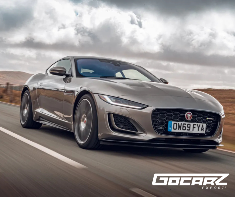 L&rsquo;import RHD pour votre prochain achat ?