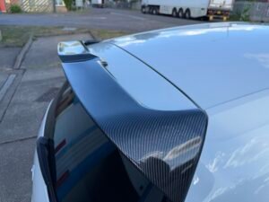 Volkswagen Golf R 2014, photo 10