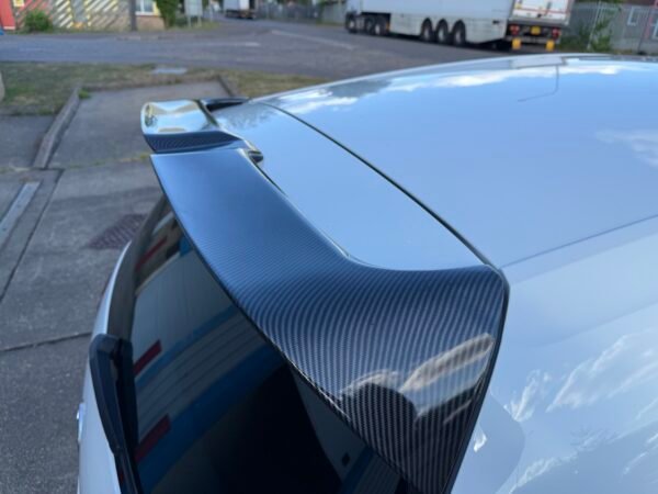 Volkswagen Golf R 2014 – 300ch, Boîte Manuelle, – Image 10