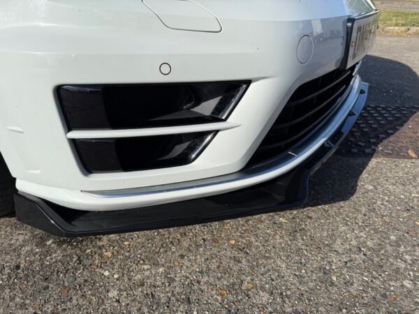 Volkswagen Golf R 2014 – 300ch, Boîte Manuelle, – Image 14
