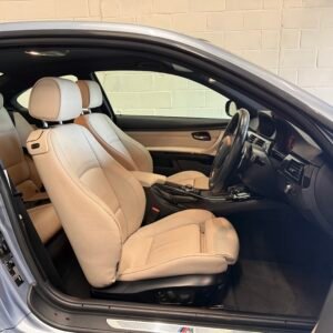 BMW 330i E92 LCI Pack M, photo 11