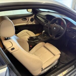 BMW 330i E92 LCI Pack M, photo 12