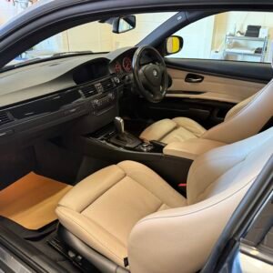 BMW 330i E92 LCI Pack M, photo 14