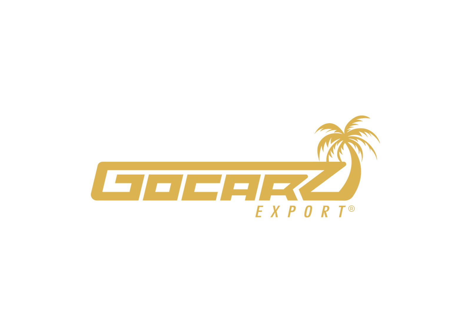 Gocarz Réunion