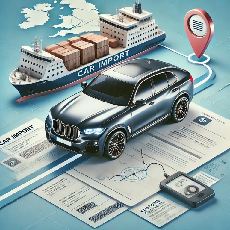 Nouveau Service de Transport et de Documentation pour les Professionnels