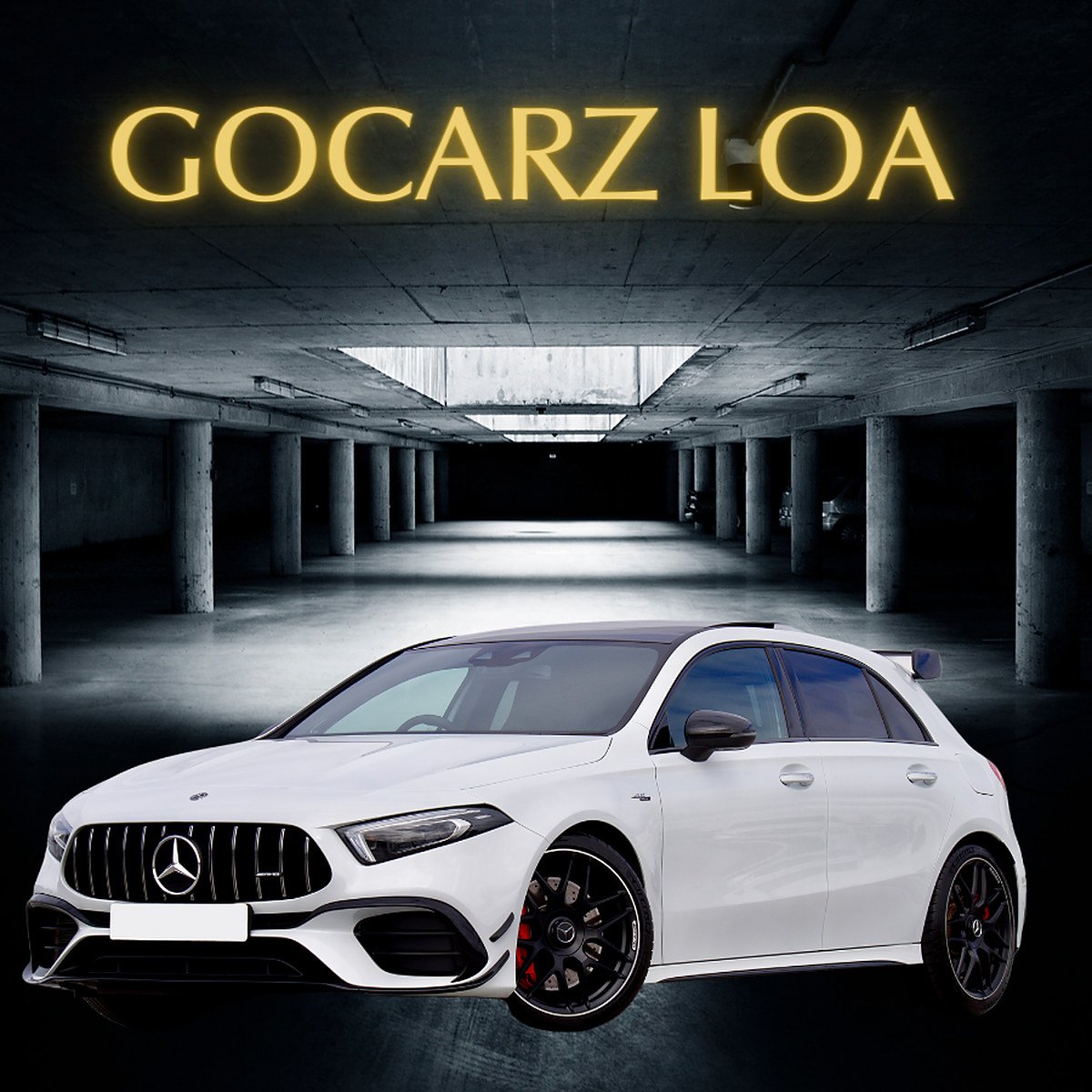 Location avec Option d&rsquo;Achat (LOA) de Voitures d&rsquo;Occasion : La solution Gocarz®