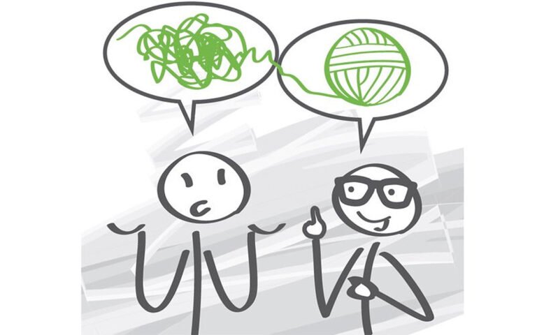 Coaching / Conseil personnalisé