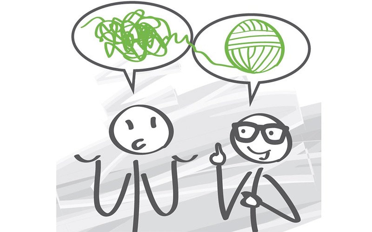 Coaching / Conseil personnalisé