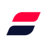 Logo AutoTrader