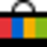 Logo eBay UK