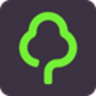 Logo Gumtree