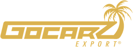 Gocarz Export