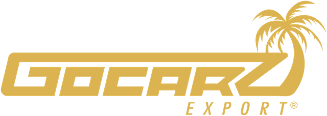 Gocarz Export