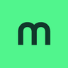 Logo Motors