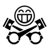 Logo PistonHeads